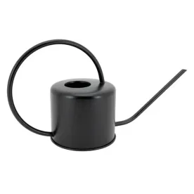 AUBRY GASPARD ARROSO GAR1580